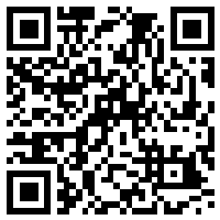 QR Code for bitcoin:1NpKNFX1YN49vsPTN32aYLJaKqinMENMfo