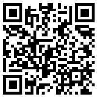 QR Code for bitcoin:1NpKNLpzseqUM87JUXge4RWzPSW7Per74R