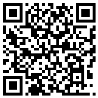 QR Code for bitcoin:1NpLPfCxbWTxSoLSPLpLLbCEkMPx6whG8E