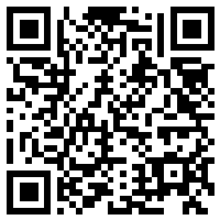 QR Code for bitcoin:1NpLX6fDNGNBve16p4mXmU5vpsDj5cPmMP