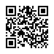 QR Code for bitcoin:1NpLaaZvcSWDSpGZE9W3pbVMhhqfgbig8h