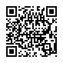 QR Code for bitcoin:1NpLiw4KWxpFc3mScPCjjE31LS1655T98e