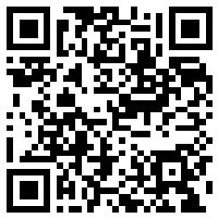 QR Code for bitcoin:1NpMSZjvRscV8dxiZ76AxTkPcmRT7tG3Zi