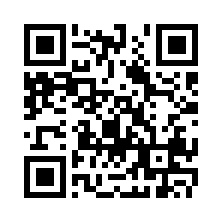 QR Code for bitcoin:1NpMUX1nd6jvvJSYcfjs8QoNh511Exm67P