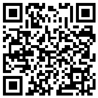 QR Code for bitcoin:1NpMrSPV8My5FFEWLmgn8nCsLAEJwH2ho4