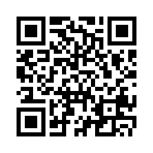 QR Code for bitcoin:1NpNC5LgY8PPaZLU4RoVs4EmoiBVFpyuNF