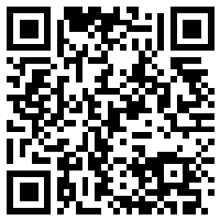 QR Code for bitcoin:1NpNHHyApwKwY52doqe8bC4Db4txRZN9Pf