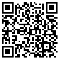 QR Code for bitcoin:1NpNHTisSVY5713CowH54MY1vLgpAwfH4s