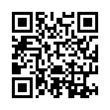 QR Code for bitcoin:1NpNHXteZBejzb3BA7NdEcrFN7KhtGPiJS