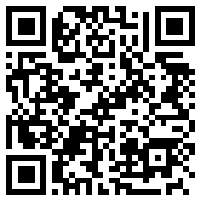 QR Code for bitcoin:1NpNmcRNPqWv6baqLU8D4igGvxiKDFCd68