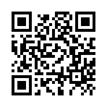 QR Code for bitcoin:1NpNmnetpZyE2EowPRdCfveWSHFa17WSxW