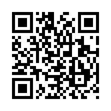 QR Code for bitcoin:1NpNtedRtFE23JaCHxDPtUwju46ks7whAz