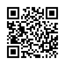 QR Code for bitcoin:1NpPHSanSEU715AT1fqaG5BVnypKdxjmze
