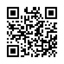 QR Code for bitcoin:1NpPY98XsVaPyHGR71pJwrSp717T1Zhexa