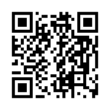 QR Code for bitcoin:1NpPc3W4hegDMEch4Fzd4nRTvRUyXbX18a