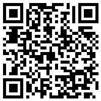 QR Code for bitcoin:1NpPdi9yagPesQE6mWS4ZDVBANsrVdMno4