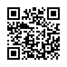 QR Code for bitcoin:1NpPw35moKMfmcpVTBLmwndks6eEdSnqKt