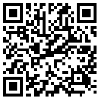 QR Code for bitcoin:1NpQ2AMADMoxCvq812itzacXbDNZMPEdBK