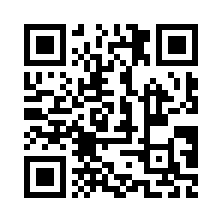 QR Code for bitcoin:1NpRB2YE5dfn3cNFgFvTAHSuBcbPqcEPem