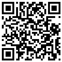 QR Code for bitcoin:1NpRN3UUyUzhYNJPc8Z6CNE2L71J5ixLXT