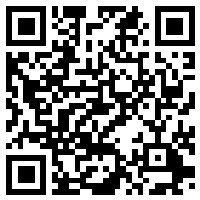 QR Code for bitcoin:1NpRpH9kcooiT83jy3eb4FmoRM89Kx2BSZ