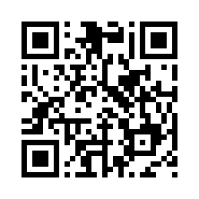 QR Code for bitcoin:1NpRybn1JsWFS24ycYkby727AC6p6fENwh