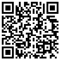 QR Code for bitcoin:1NpSE72qRQcaDqFZQ3z6fMsExKnuTCarGv