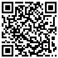 QR Code for bitcoin:1NpSR7qwmQ4oPy5deTrkBnYjSLDoTCUPyE