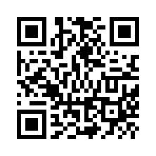 QR Code for bitcoin:1NpSY4jHTWQQkNavKnqUydgkh7Hbf4D4Eh