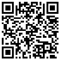 QR Code for bitcoin:1NpSZi1kbpskznpXNBv7uEwsofUfahBCDR