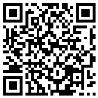 QR Code for bitcoin:1NpSnJRfShqLuvsbVdUbPSsijAEwLKgmV1
