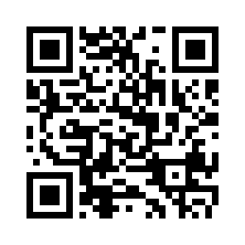 QR Code for bitcoin:1NpT8wtD26RftKxMEvrKEatVzaBg8evcUm