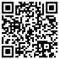 QR Code for bitcoin:1NpUG3FddXGF1hMjwXvnB2yTo9uvt2WKdr