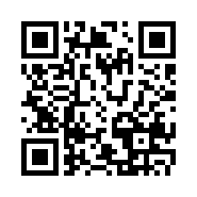 QR Code for bitcoin:1NpUPbCih5PmZQ8MbN2jnpr8JAKfGjd1Yx