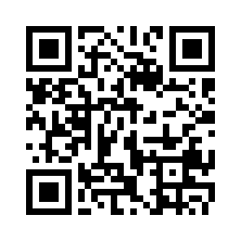 QR Code for bitcoin:1NpUbxX8mfPb2JwGbm4xJ2re2RgitQxwa9