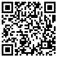 QR Code for bitcoin:1NpUiS9jJwppe2aTHTKrCUvsUQyYC98dFv