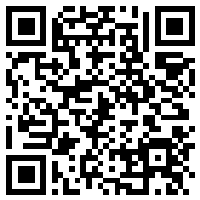 QR Code for bitcoin:1NpUyR2ApFXC9fcfgvVfDQJse59V8irNH8