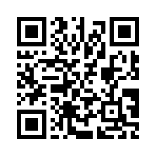 QR Code for bitcoin:1NpV3d7UmqrcNyWhitAoLmoexwffz9jPRW