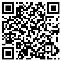 QR Code for bitcoin:1NpVEnLTUutsEfLVq31FCxDjY2BoTcYaFm