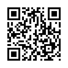 QR Code for bitcoin:1NpVGeXXBzXdBDQMsAprJ3KSo1mA4ofbwe