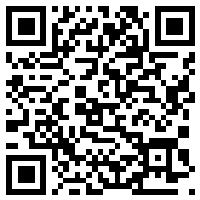 QR Code for bitcoin:1NpViAASvBe8JKAYJe4GemzB34seKqPHCL