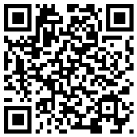 QR Code for bitcoin:1NpVoqBPUwPn49GH2UoWZU7mbv21agcbCx