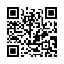 QR Code for bitcoin:1NpVtVKLABozfXWFQZ3PuEKLA1xnWErvdt