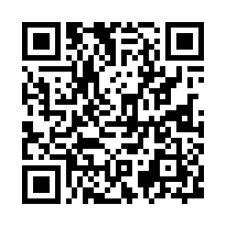 QR Code for bitcoin:1NpW4KJ8kfPijZP3jgXGUPTY3Hmnnfc79q