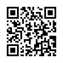 QR Code for bitcoin:1NpWBFSCrBCXaeCPHWxsVCF3pvqdxwGtjd