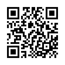 QR Code for bitcoin:1NpWK9BQM3M8iah9baQWUPG5ZPgyev1ViT