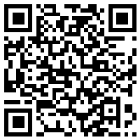 QR Code for bitcoin:1NpWrH1FssXcRGrTYufp6jF8ecGkywecyE