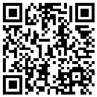 QR Code for bitcoin:1NpXEr6GQGVjTuSPKzaMUa4a678Dpj1GiV