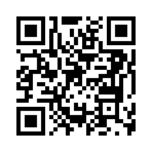 QR Code for bitcoin:1NpXGcseM37aMm8CLsbSAgzGMnkvFETSZK