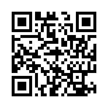 QR Code for bitcoin:1NpXTuHBf9PL71dLXg7npEmgFtytiHBeTq